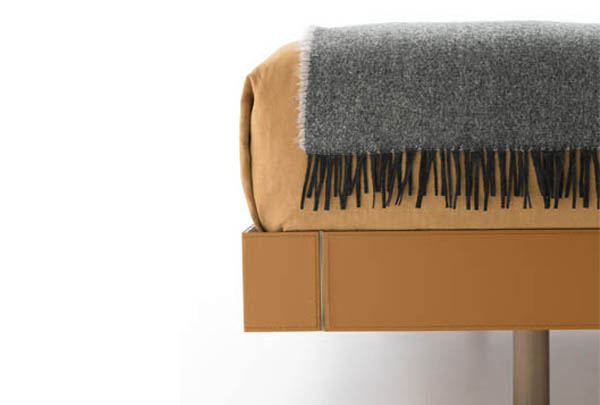 Alfa-beds by simplysofas.in